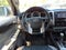2015 Toyota Tacoma PreRunner V6 SR5
