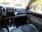 2015 Toyota Tacoma PreRunner V6 SR5