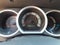 2015 Toyota Tacoma PreRunner V6 SR5