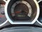 2015 Toyota Tacoma PreRunner V6 SR5
