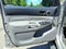 2015 Toyota Tacoma PreRunner V6 SR5