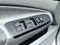 2015 Toyota Tacoma PreRunner V6 SR5