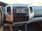 2015 Toyota Tacoma PreRunner V6 SR5