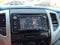 2015 Toyota Tacoma PreRunner V6 SR5