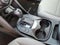 2014 Hyundai Santa Fe Sport Base