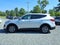 2014 Hyundai Santa Fe Sport Base