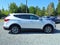 2014 Hyundai Santa Fe Sport Base
