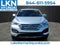 2014 Hyundai Santa Fe Sport Base