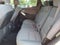2014 Hyundai Santa Fe Sport Base