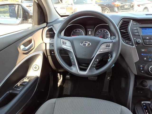 2014 Hyundai Santa Fe Sport Base