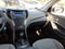 2014 Hyundai Santa Fe Sport Base