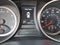 2014 Hyundai Santa Fe Sport Base