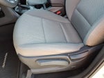 2014 Hyundai Santa Fe Sport Base