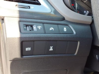 2014 Hyundai Santa Fe Sport Base