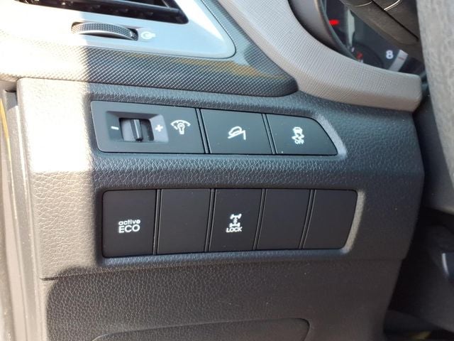 2014 Hyundai Santa Fe Sport Base