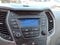2014 Hyundai Santa Fe Sport Base