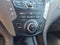 2014 Hyundai Santa Fe Sport 2.0T