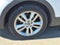 2014 Hyundai Santa Fe Sport 2.0T