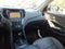 2014 Hyundai Santa Fe Sport 2.0T