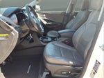 2014 Hyundai Santa Fe Sport 2.0T