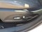 2014 Hyundai Santa Fe Sport 2.0T