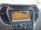 2014 Hyundai Santa Fe Sport 2.0T