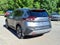 2021 Nissan Rogue SV Premium