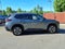 2021 Nissan Rogue SV Premium