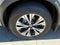 2021 Nissan Rogue SV Premium
