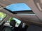 2021 Nissan Rogue SV Premium