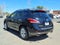 2014 Nissan Murano SL