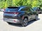 2022 Hyundai Tucson Hybrid Limited