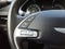 2023 Genesis G80 2.5T