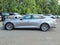 2023 Genesis G80 2.5T