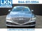 2023 Genesis G80 2.5T