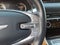 2021 Genesis GV80 2.5T Advance
