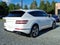 2021 Genesis GV80 2.5T Advance