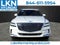 2021 Genesis GV80 2.5T Advance