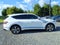 2021 Genesis GV80 2.5T Advance