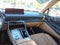 2021 Genesis GV80 2.5T Advance