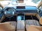 2021 Genesis GV80 2.5T Advance