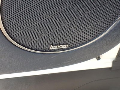 2021 Genesis GV80 2.5T Advance