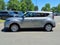 2024 Kia Soul LX Technology