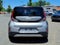 2024 Kia Soul LX Technology
