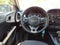 2024 Kia Soul LX Technology