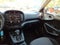 2024 Kia Soul LX Technology