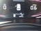2024 Kia Soul LX Technology