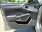 2024 Kia Soul LX Technology