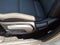 2024 Kia Soul LX Technology