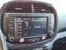 2024 Kia Soul LX Technology